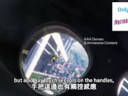 Oculus Quest 2 VR headset review 15/16