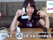 Oculus Quest 2 VR headset review 7/16