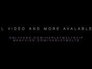 foot worship leads to cock worship 16/16