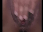 Me di un poco de placer 1/16