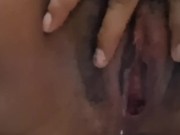 Me di un poco de placer 14/16