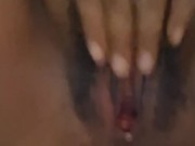 Me di un poco de placer 16/16