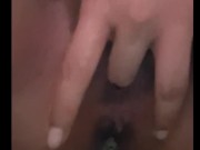 Me di un poco de placer 3/16