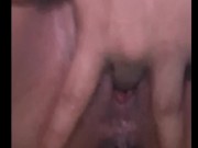 Me di un poco de placer 4/16