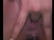 Me di un poco de placer 5/16