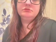 Toilet fart compilation 1/16