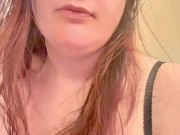 Toilet fart compilation 10/16