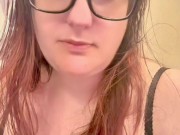 Toilet fart compilation 11/16