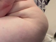 Toilet fart compilation 13/16