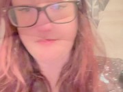 Toilet fart compilation 16/16