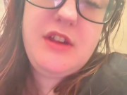 Toilet fart compilation 2/16