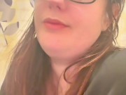 Toilet fart compilation 3/16