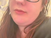 Toilet fart compilation 4/16