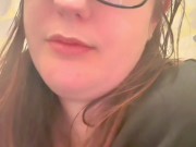 Toilet fart compilation 5/16