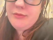 Toilet fart compilation 6/16