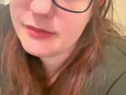 Toilet fart compilation 7/16