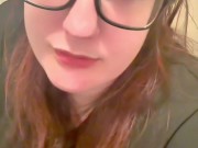 Toilet fart compilation 8/16