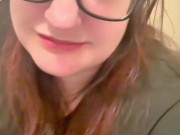 Toilet fart compilation 9/16