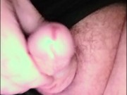 precum 12/16