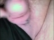 precum 4/16