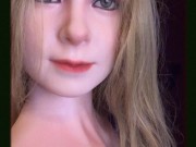 Fiona's Dolls Vol2 11/16