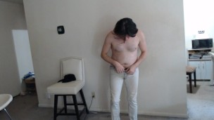 Gorgeous Naked Men! I Just Wanna Taste mmmmmmmm!