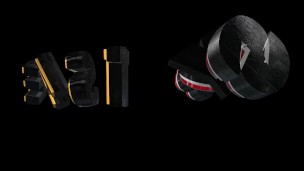 Hot latino teen boy with big cock jerking off