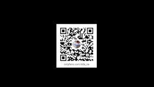 CUTE BABE 😻GETS HER ASS FUCKED AND FILLS HER ASS WITH MILK🍆💦