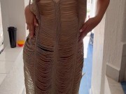 Mi novia me graba resort nudista 11/16