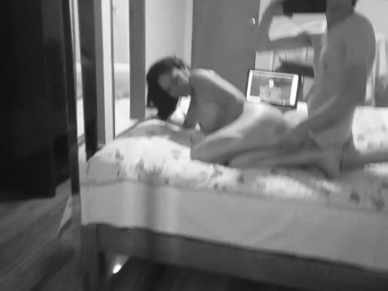 Scene 7