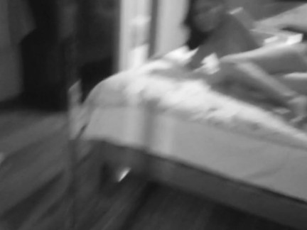 Scene 8