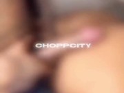 Young bitch sucking grown man dick 16/16