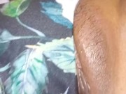 MABILISANG  PUTOK  SA  LOOB 14/16