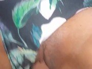 MABILISANG  PUTOK  SA  LOOB 3/16