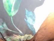 MABILISANG  PUTOK  SA  LOOB 7/16