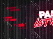 Mi Mujer le da el culo a dos Clientes y la follan por los dos hoyos! 10/16