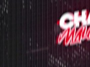 Mi Mujer le da el culo a dos Clientes y la follan por los dos hoyos! 11/16