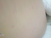 Too small for him Watch me take it all anyway 3/16