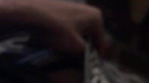 19 year old leaked dick