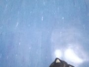 Sex between college students 1/16