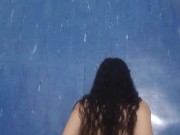 Sex between college students 10/16