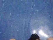 Sex between college students 11/16