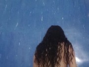 Sex between college students 13/16