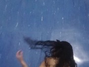 Sex between college students 14/16