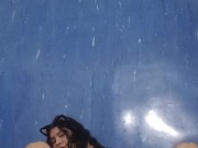 Sex between college students 16/16