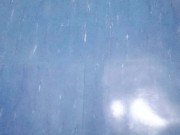 Sex between college students 2/16