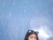 Sex between college students 3/16