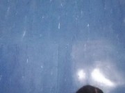 Sex between college students 4/16