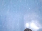 Sex between college students 6/16