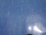 Sex between college students 8/16